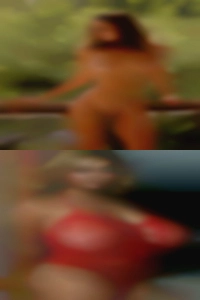 Find Washington milf swingers.