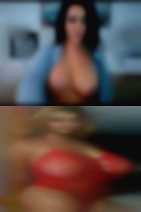 Free area horny right now rookie wife any girls swap.