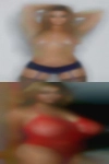 Free Utah personal sex