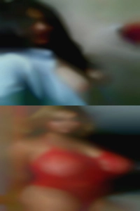 Horny couple from Ottawa.