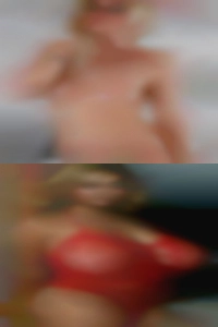 Horny stay at home wife day off.