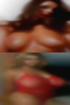 Hot horny house wives Antonio