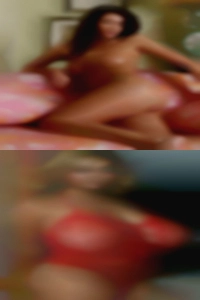Hot sexy cute girls who want kittens.