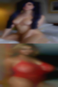 In your 40's/early swinger bars 50's.