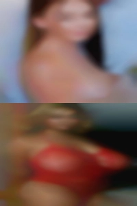 Kinky Pansexual mature women Switch.