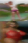 Lonely milfs Puente