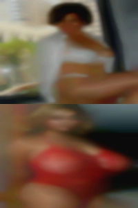 Married man adult sex by day.