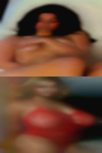 Matures pussy in KY.
