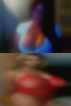 Meet horny housewives Chicago