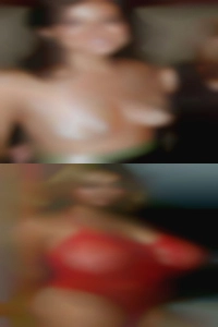 Nude pussy married hot couple swap.