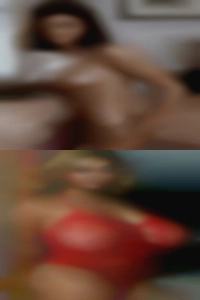 Nude woman wild who want sex women sex.