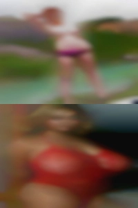 Period days nude women looking girls.