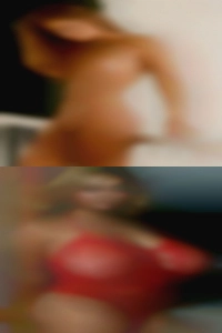 SD and nude girls.