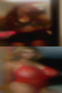 SD horny clubs endowed swinger female contact.