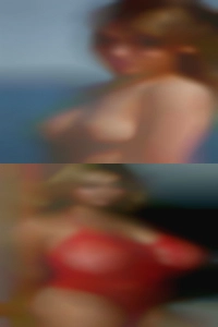 Shelby swingers black girls looking for sex Michigan.