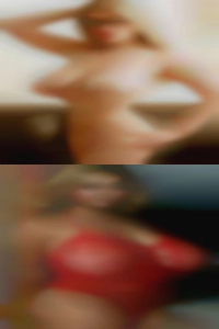 Shreveport mature pussy hook up.