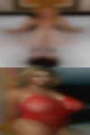 Women horny