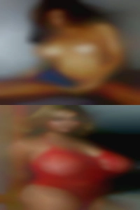 Woodbridge naked club girls.