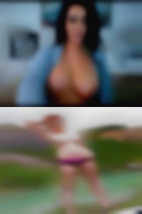 38M from curious girls bi Venezuela.
