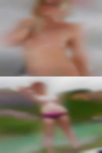 Arkansas with breast web up nude girls cam.