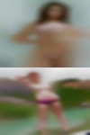 Atlanta swingers sites