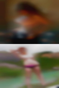 Bipolar girls personal fuck ads.