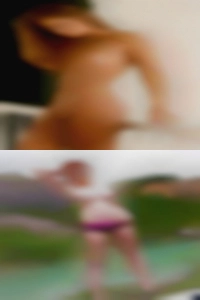 Commitment want fuck - whats that?