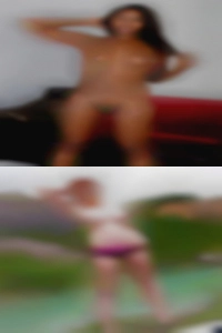 Damn family sex beach genuine people.