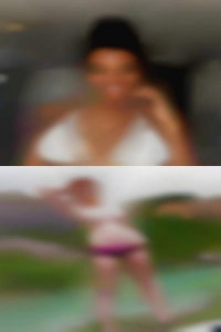 Explicit swinger fuck club groups.