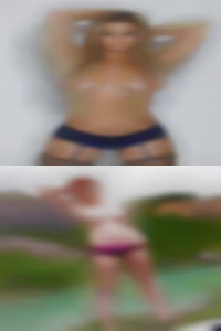 Horny women horny women Kettle Falls!