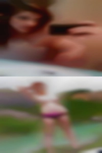 Ionia bi curious girls naked woman.