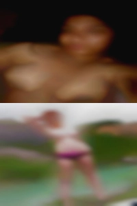 List my wife3 yrs naked girls and ago.