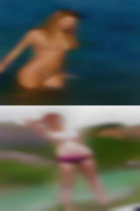 NC love girls looking to fuck.