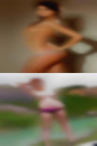 NJ adult local horny housewives sex personals.