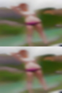 NJ swinger adult sex wild clubs.