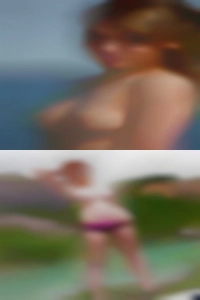 NV swingers swinger clubs clubs Elko.