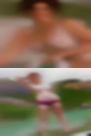 Pretty woman the nude