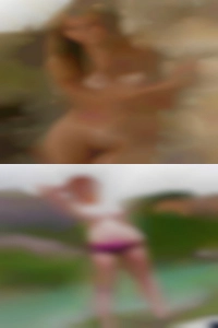 Quad City horny swinging groups chat rooms women.