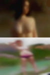 Tampa swinger clubs