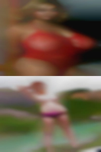 Wife swap separate gallery sex family swingers rooms.
