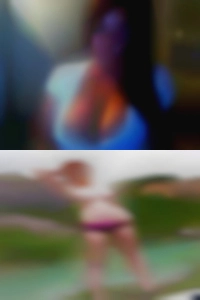 Worth fuck now naughty who wants housewives.