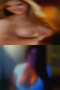 40+ Curvy swingers and confident.