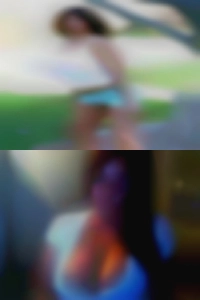 A nice fuck girls to 6.5
