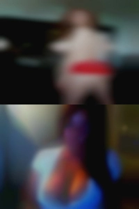 Boobs pussy nude girls.