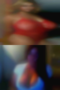 California couple milfs for sex!