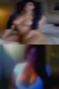 Cedar City army horny sex ads.
