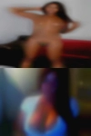 Horny wives Porter