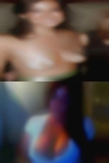 Horny women alone
