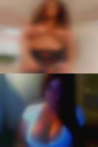 Hot tall who wants sexy fuck now woman.