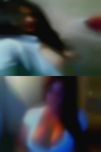 Housewives ass adult personals play.